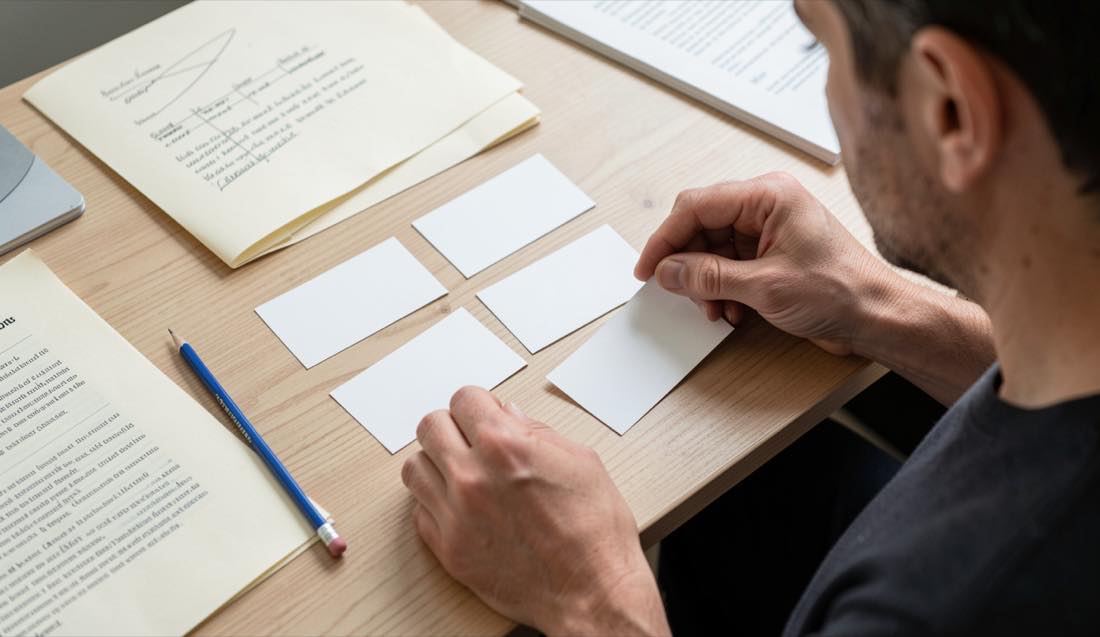 Comment construit-on un bon quiz ?