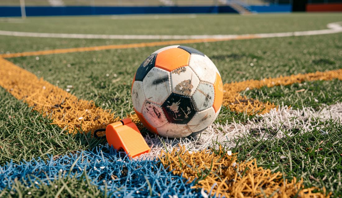 Les règles qui ont changé le sport moderne